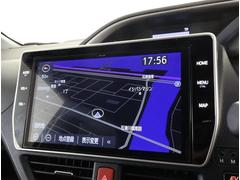 �����ʥӤ����������å��ѥͥ뼰�ǻȤ��䤹�������Ф�����饯�饯�Ǥ��� 6