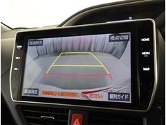 �Хå������ɥ�˥����ǡ��������ǧ���ʤ���¿�������֤��뤳�Ȥ��Ǥ��ޤ�����ž�鿴�Ԥ�����Ԥ�ɬ�ܤε�ǽ�Ǥ��衪 7