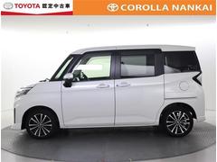 ¸�ߴ����볰�Ѥȹ����Ȥ��������������̥�ϤǤ��� 2