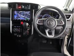 ���̤��Τ褤���ä���Ȥ����볦�ǡ�ï�ǤⱿž���䤹���Ǥ�����ž�Τ��䤹�������ˤ����ˤ�Ҥ���ޤ���� 4