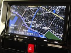 �����ʥӤ����������å��ѥͥ뼰�ǻȤ��䤹�������Ф�����饯�饯�Ǥ��� 6