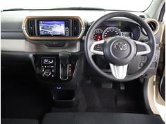 ���å��ʿ��Ȥ��α�ž�ʼ���Ǥ��͡����ä���Ȥ����ǥ�����Ǿ��ʤʿ��Ȥ��Ǥ����￴�Ϥ��ɤ���ž��Ĺ���¤äƤ�����å����Ǥ���ǥ����󤬤����Ǥ��͡� 4