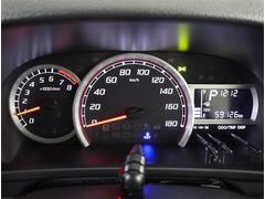 �ȤäƤ⸫�䤹���᡼�����Ǥ�����ֻ��ϥ饰���奢�꡼�ʵ�ʬ�ˤ����Ƥ���������̥�ϤǤ��Τǡ���Υɥ饤�֤�ڤ��ߤˤʤ�ޤ���� 5