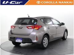 �ꥢ�ϥ���ץ�ǥ�������å���ʥǥ�����Ǥ��� 3