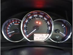 �ȤäƤ⸫�䤹���᡼�����Ǥ�����ֻ��ϥ饰���奢�꡼�ʵ�ʬ�ˤ����Ƥ���������̥�ϤǤ��Τǡ���Υɥ饤�֤�ڤ��ߤˤʤ�ޤ���� 5