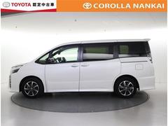 ��ʪ�򤿤äפ�ܤ�������ޤ����ɥ饤�֥�������������� 2