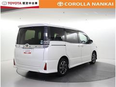 ��ʪ�򤿤äפ�ܤ��ƹ����ɥ饤�ӥ󥰢��ƤǤ��ߤǤ⡢�����ȥɥ��䥷��åԥ󥰤�פ��ڤ�ڤ��ߤޤ��礦�� 3