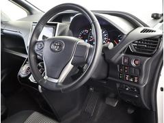 �⤤�ۡ�������Ǳ�ž���������ꤷ�ޤ���Ĺ��Υ�ɥ饤�֤Ǥ����ˤ����Τ�̥�ϤǤ�����Ŭ�ʥɥ饤�ӥ󥰥饤�դ����꤯�������� 4