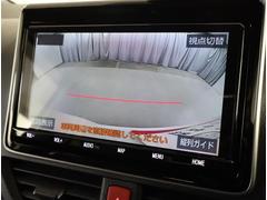 �Хå������ɥ�˥����ǡ��������ǧ���ʤ���¿�������֤��뤳�Ȥ��Ǥ��ޤ�����ž�鿴�Ԥ�����Ԥ�ɬ�ܤε�ǽ�Ǥ��衪 7