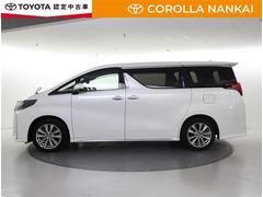 ˤʤǼϤ碌֤ǤʪܤƷڲʥɥ饤֤ڤޤ 2