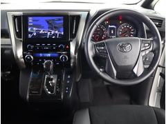 ⤤ۡǱžꤷޤĹΥɥ饤֤ǤˤΤ̥ϤǤŬʥɥ饤ӥ󥰥饤դ꤯ 4