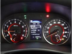 ȤäƤ⸫䤹᡼Ǥֻϥ饰奢꡼ʵʬˤƤ̥ϤǤΤǡΥɥ饤֤ڤߤˤʤޤ 5