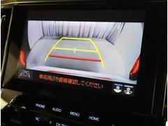 Хåɥ˥ǡǧʤ¿֤뤳ȤǤޤž鿴ԤԤɬܤεǽǤ衪 7