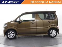 ��ä���Ȥ������֤�ؤ���󥰻��ѡ���Ŭ���֤򤴴�ǽ���������ޤ��� 2