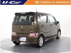 �ꥢ�ϥ���ץ�ǥ�������å���ʥǥ�����Ǥ��� 3