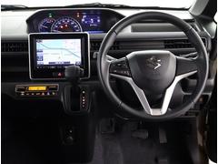 ��������å���ʥǥ�����Υ���ѥ͡��������å��ϻȤ��䤹�����֤����֤���Ƥޤ��� 4