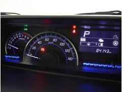 �ȤäƤ⸫�䤹���᡼�����Ǥ�����ֻ��ϥ饰���奢�꡼�ʵ�ʬ�ˤ����Ƥ���������̥�ϤǤ��Τǡ���Υɥ饤�֤�ڤ��ߤˤʤ�ޤ���� 5