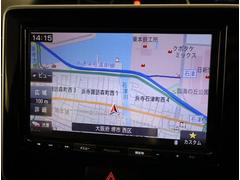 ������βˤĤ֤����ޤ��Ϥ����ͤإ��˥��ǲ�ʤɤ����˳ڤ���ޤ��衪����������ϱ�ž������������뤷�ʤ��Ǥ��������� 6