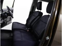 �⤤�ۡ�������Ǳ�ž���������ꤷ�ޤ���Ĺ��Υ�ɥ饤�֤Ǥ����ˤ����Τ�̥�ϤǤ�����Ŭ�ʥɥ饤�ӥ󥰥饤�դ����꤯�������� 7