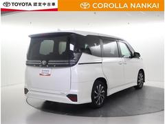 �ꥢ�ϥ���ץ�ǥ�������å���ʥǥ�����Ǥ��� 3