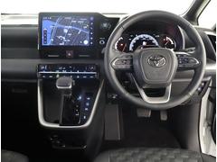 ���̤��Τ褤���ä���Ȥ����볦�ǡ�ï�ǤⱿž���䤹���Ǥ�����ž�Τ��䤹�������ˤ����ˤ�Ҥ���ޤ���� 4