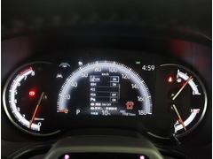 �ȤäƤ⸫�䤹���᡼�����Ǥ�����ֻ��ϥ饰���奢�꡼�ʵ�ʬ�ˤ����Ƥ���������̥�ϤǤ��Τǡ���Υɥ饤�֤�ڤ��ߤˤʤ�ޤ���� 5