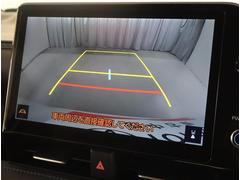 �Хå������ɥ�˥����ǡ��������ǧ���ʤ���¿�������֤��뤳�Ȥ��Ǥ��ޤ�����ž�鿴�Ԥ�����Ԥ�ɬ�ܤε�ǽ�Ǥ��衪 7