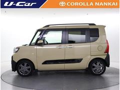 ��ʪ�򤿤äפ�ܤ�������ޤ����ɥ饤�֥�������������� 2