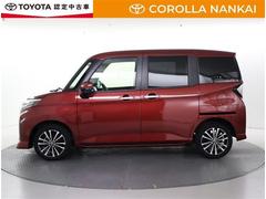 ��ʪ�򤿤äפ�ܤ�������ޤ����ɥ饤�֥�������������� 2