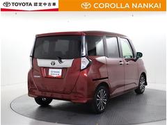 �ꥢ�ϥ���ץ�ǥ�������å���ʥǥ�����Ǥ��� 3