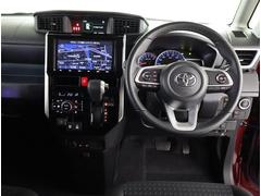 ��ǧ�����ɤ�����ѥͼ��ꡣ�����å��ʤɤ����⤷�䤹�����֤ˤʤäƤ���ޤ��� 4