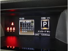 �ޤ��ޤ�����ޤ���������������������Ǥ����� 6