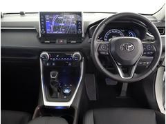 ̤Τ褤äȤ볦ǡïǤⱿž䤹ǤžΤ䤹ˤˤҤޤ 4