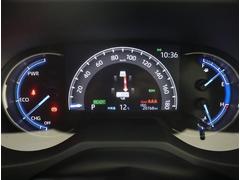 ȤäƤ⸫䤹᡼Ǥֻϥ饰奢꡼ʵʬˤƤ̥ϤǤΤǡΥɥ饤֤ڤߤˤʤޤ 5