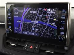 ʥӤåѥͥ뼰ǻȤ䤹Ф饯饯Ǥ 6