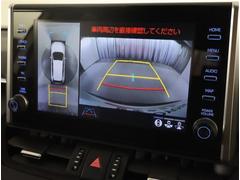 Хå˥դʤΤǸ˸Τǰ¿֤Ϲ¤塢ѤʤΤͤɬܤǤ͡ޤΰ٤ХåܻǳǧפǤ衣 7