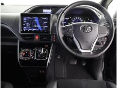 ��������å���ʥǥ�����Υ���ѥ͡��������å��ϻȤ��䤹�����֤����֤���Ƥޤ��� 4