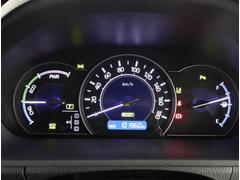 �ȤäƤ⸫�䤹���᡼�����Ǥ�����ֻ��ϥ饰���奢�꡼�ʵ�ʬ�ˤ����Ƥ���������̥�ϤǤ��Τǡ���Υɥ饤�֤�ڤ��ߤˤʤ�ޤ���� 5