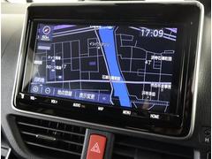 �����ʥӤ����������å��ѥͥ뼰�ǻȤ��䤹�������Ф�����饯�饯�Ǥ��� 6