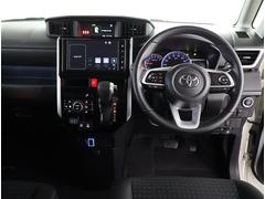 �ǥ����ץ쥤�����ǥ��������������ޥۤȥ���ޤ�Ĥʤ����Ȥǡ�����ޤǤΥʥӤ˲ä��ơ�������ʥ����ӥ����ڤ���ޤ��� 4