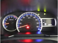 �ȤäƤ⸫�䤹���᡼�����Ǥ�����ֻ��ϥ饰���奢�꡼�ʵ�ʬ�ˤ����Ƥ���������̥�ϤǤ��Τǡ���Υɥ饤�֤�ڤ��ߤˤʤ�ޤ���� 5