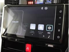 �������Υ��ޡ��ȥե��󡢥����ǥ�������³����ǽ�Ǥ��� 7