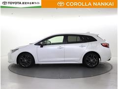 ���ҤȤꡢ���͡���ͧ�͡�����²�ʤɡ����Ϳ��Ǥ���Ϳ��Ǥ⤪�Ф������ڤ���ޤ������μ֤ǳڤ����ɥ饤�ӥ󥰥饤�դ�����ޤ��礦�� 2