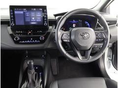 �⤤�ۡ�������Ǳ�ž���������ꤷ�ޤ���Ĺ��Υ�ɥ饤�֤Ǥ����ˤ����Τ�̥�ϤǤ�����Ŭ�ʥɥ饤�ӥ󥰥饤�դ����꤯�������� 4