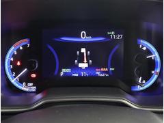 ��������å���ʥ֥�å��Ϥ��Ĵ�Ȥ����������� 5