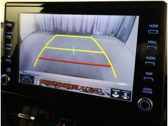 �Хå������ɥ�˥����ǡ��������ǧ���ʤ���¿�������֤��뤳�Ȥ��Ǥ��ޤ�����ž�鿴�Ԥ�����Ԥ�ɬ�ܤε�ǽ�Ǥ��衪 7