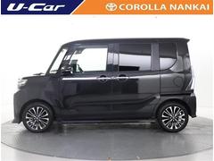 ξ¦�ѥ���饤�ɥɥ��դ������顢������֥��ڡ����ʤɤǤΡ����ߤ�饯�饯�������ʤ��Ҥ��ޤΤ��뤴�����ˤϴ򤷤������� 2