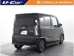 ��������å���ʥ��ơ���饤�Ȣ� 3