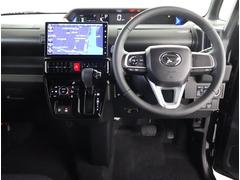 ���촶�Τ����������줿�ǥ�����Υ���ѥ͡����ѥͥ��ɥ饤�С����濴�Ȥ������֤Ǥ��� 4