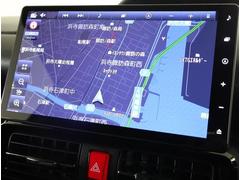 �����ʥӤǤ��������ʤ�ǤϤΥԥå���ȼ��ޤä��������������إ�������å����ʷ�ϵ����Ф��Ƥ���ޤ��� 6